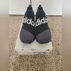 (SOLD) Adidas Men's Lite Racer Adapt 6.0 Sneaker